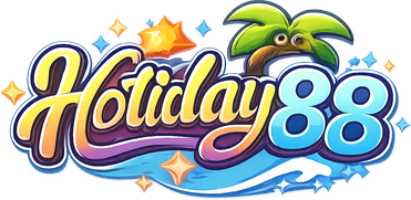 holiday88